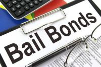 J & E Bail Bonds  image 13